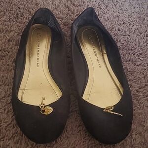 Lauren Conrad flat shows for women 🌴